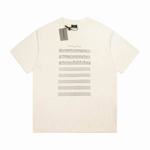 B t-shirt men-4432(XS-L)