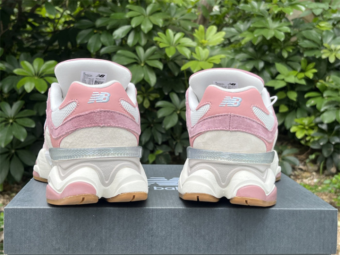 NB Shoes High End Quality-216