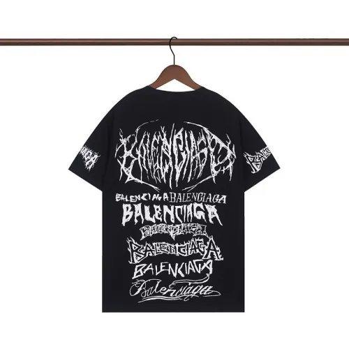 B t-shirt men-5498(S-XXXL)