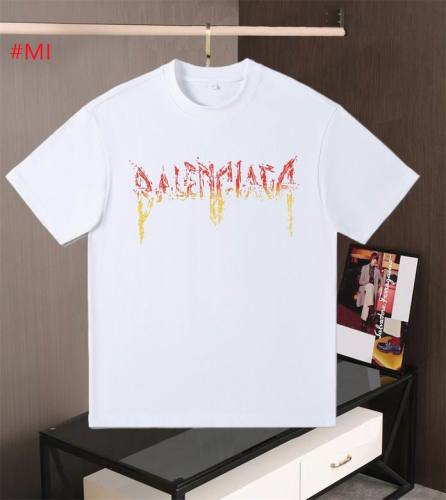 B t-shirt men-5320(M-XXXL)