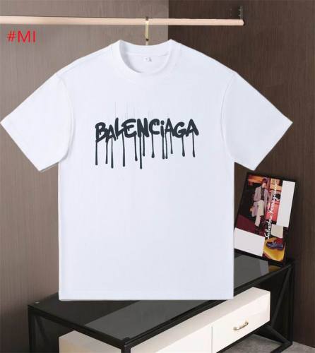 B t-shirt men-5322(M-XXXL)