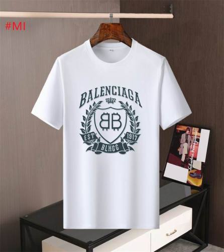 B t-shirt men-5316(M-XXXL)
