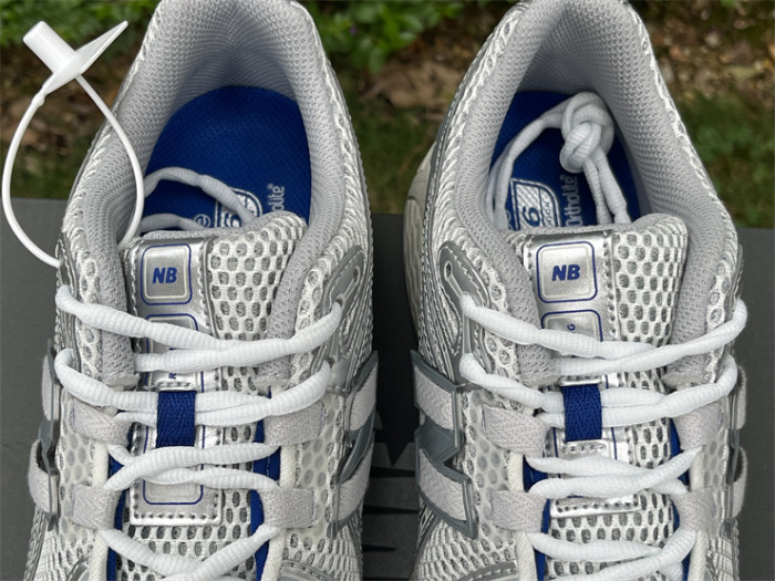 NB Shoes High End Quality-217