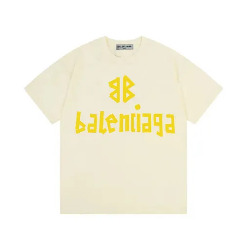 B t-shirt men-5352(M-XXXXL)