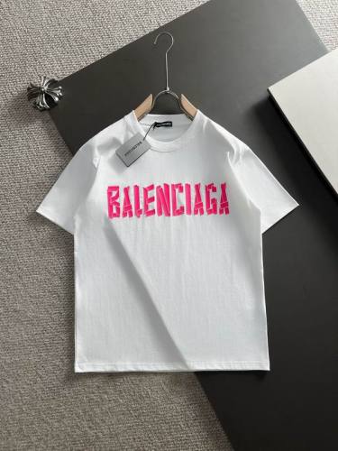 B t-shirt men-5442(S-XXL)