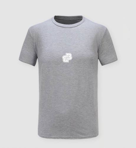 B t-shirt men-5382(M-XXXXXXL)