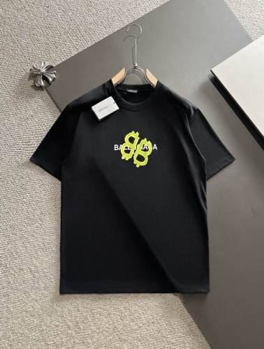 B t-shirt men-5447(S-XXL)