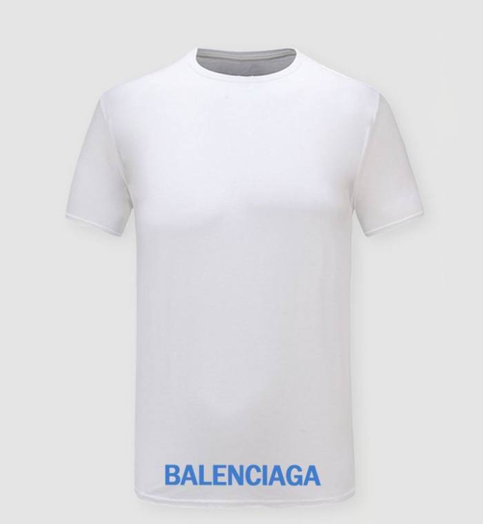 B t-shirt men-5402(M-XXXXXXL)