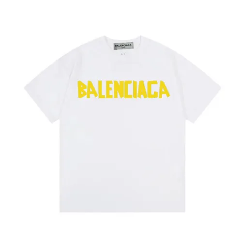 B t-shirt men-5350(M-XXXXL)