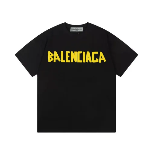 B t-shirt men-5351(M-XXXXL)