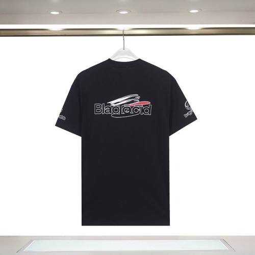 B t-shirt men-5490(S-XXL)