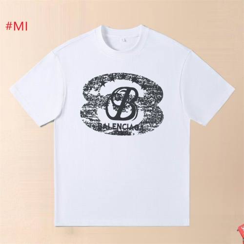 B t-shirt men-5326(M-XXXL)