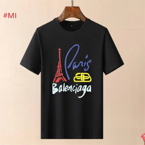 B t-shirt men-5317(M-XXXL)