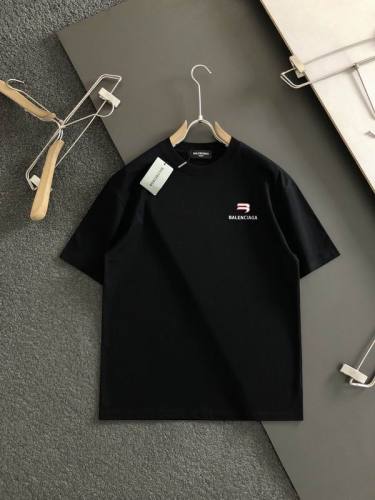 B t-shirt men-5408(S-XXL)