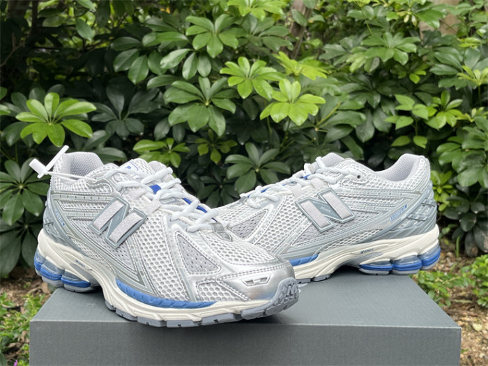 NB Shoes High End Quality-217