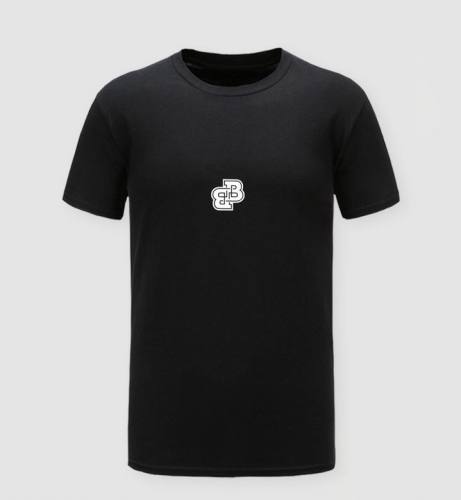 B t-shirt men-5384(M-XXXXXXL)
