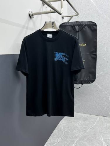 Burberry t-shirt men-2515(M-XXXL)