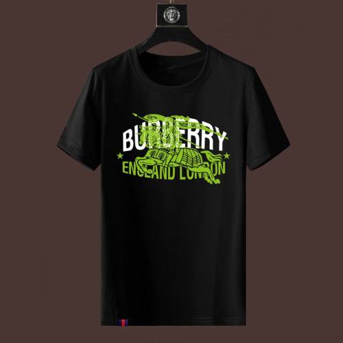 Burberry t-shirt men-2557(M-XXXXL)