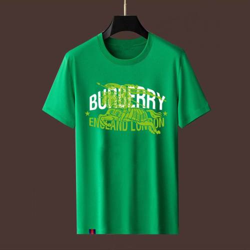 Burberry t-shirt men-2553(M-XXXXL)