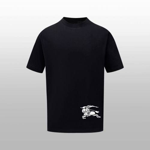Burberry t-shirt men-2639(S-XL)