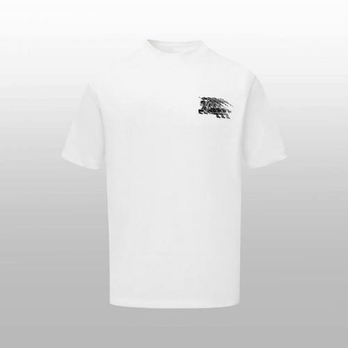 Burberry t-shirt men-2643(S-XL)