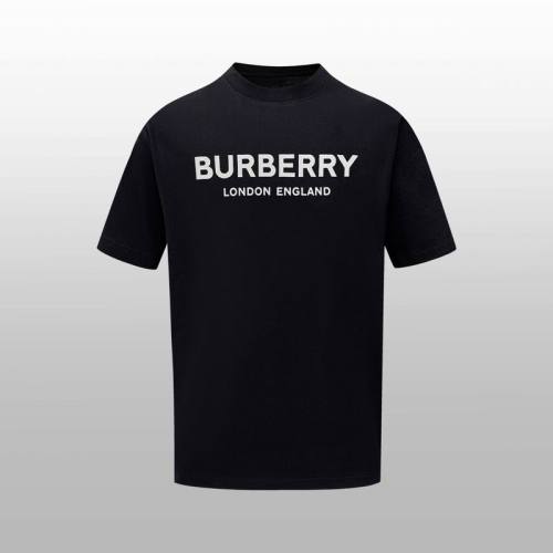 Burberry t-shirt men-2655(S-XL)