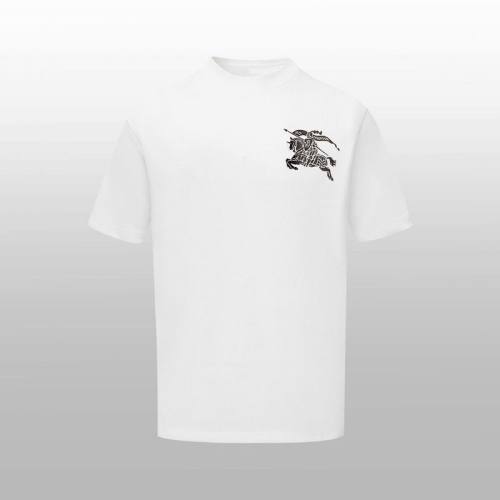 Burberry t-shirt men-2646(S-XL)