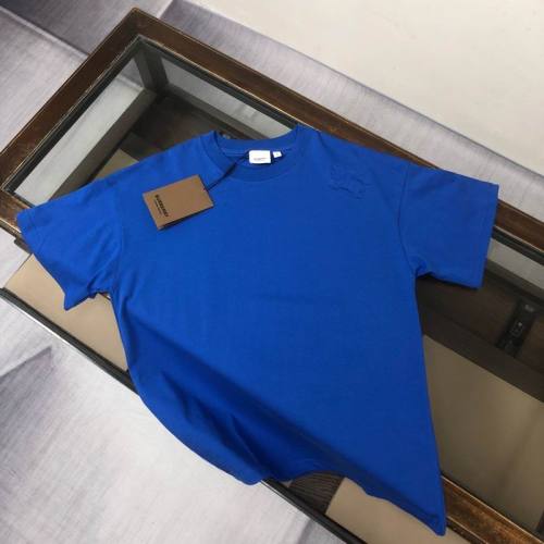 Burberry t-shirt men-2789(XS-L)