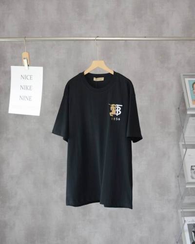 Burberry t-shirt men-2596(S-XXL)
