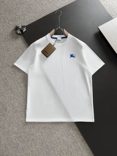 Burberry t-shirt men-2588(S-XXL)