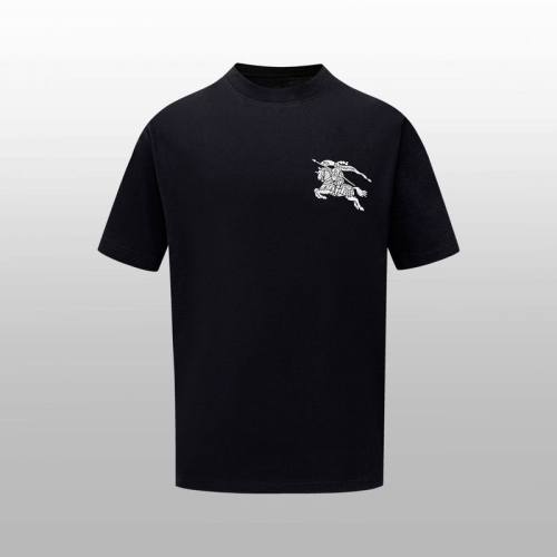Burberry t-shirt men-2647(S-XL)