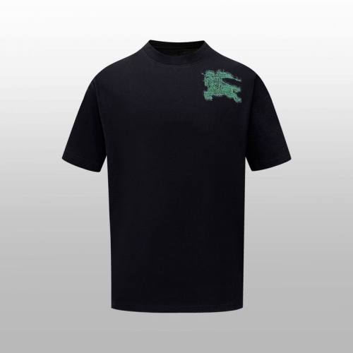 Burberry t-shirt men-2641(S-XL)