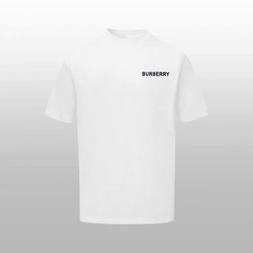 Burberry t-shirt men-2636(S-XL)