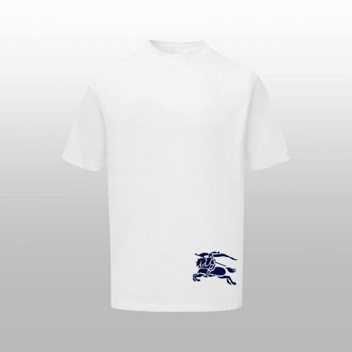 Burberry t-shirt men-2638(S-XL)