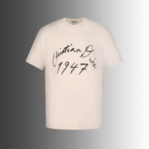 Dior T-Shirt men-2045(XS-L)
