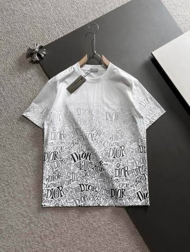 Dior T-Shirt men-1756(S-XXL)