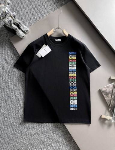 Dior T-Shirt men-2095(XS-L)