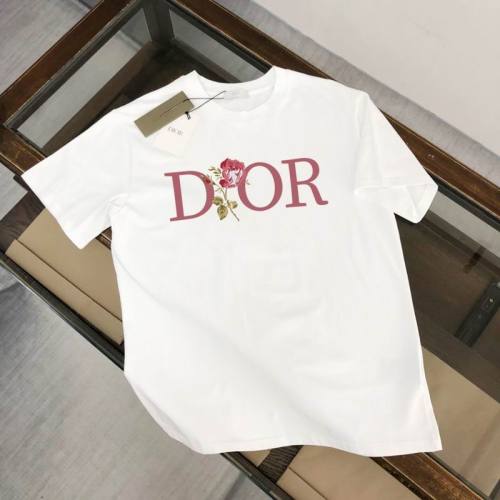 Dior T-Shirt men-1683(M-XXXL)