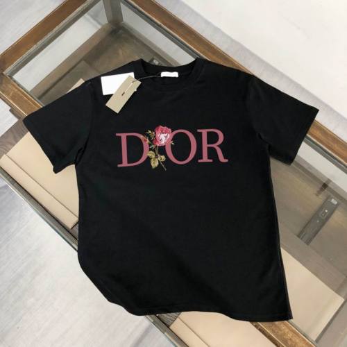 Dior T-Shirt men-1682(M-XXXL)