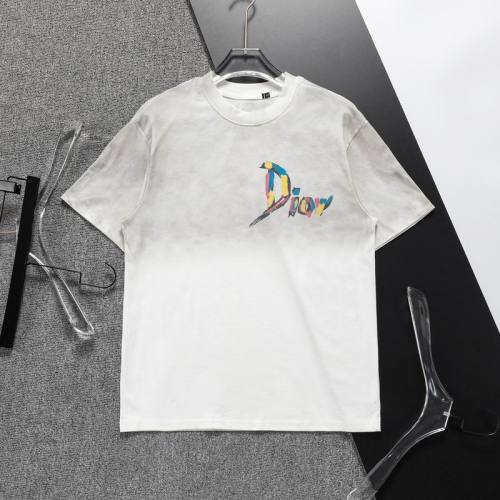 Dior T-Shirt men-1696(M-XXXL)