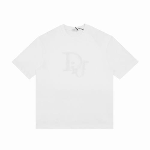 Dior T-Shirt men-1902(S-XL)