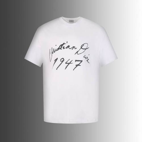 Dior T-Shirt men-2044(XS-L)
