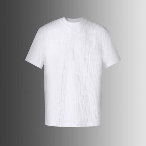 Dior T-Shirt men-2038(XS-L)