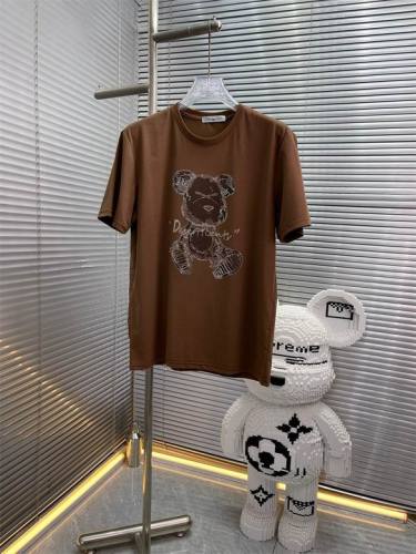 Dior T-Shirt men-1705(M-XXXL)