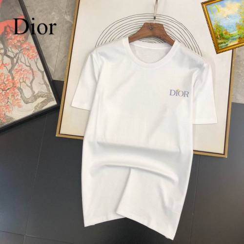 Dior T-Shirt men-1874(S-XXXXL)