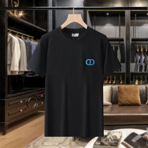 Dior T-Shirt men-1799(S-XXL)