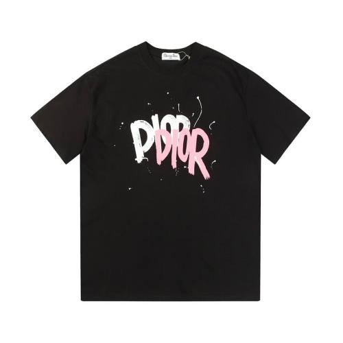 Dior T-Shirt men-1806(S-XXL)