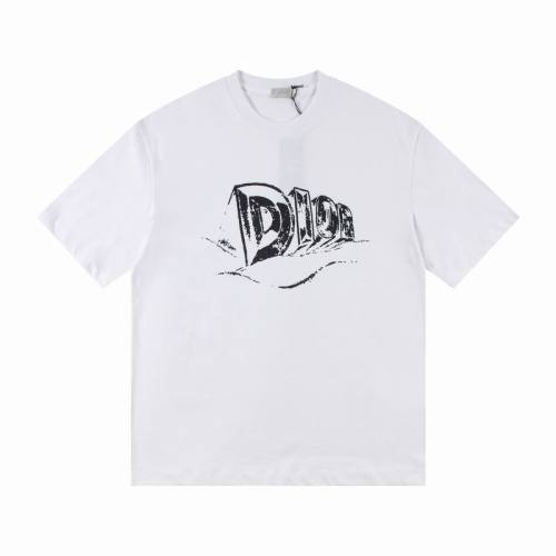Dior T-Shirt men-1893(S-XL)