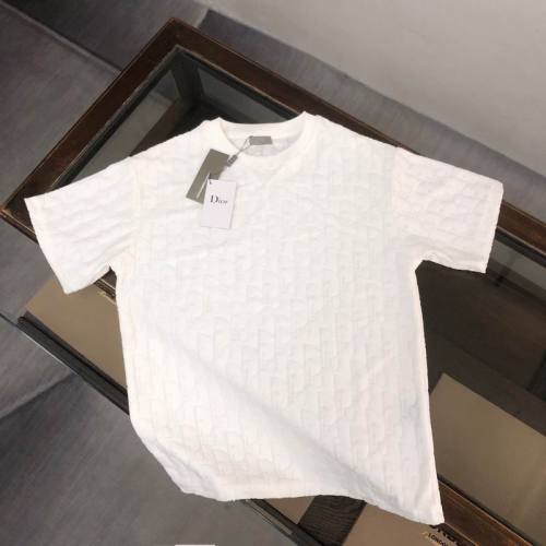 Dior T-Shirt men-2032(XS-L)