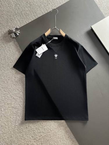 Dior T-Shirt men-1754(S-XXL)